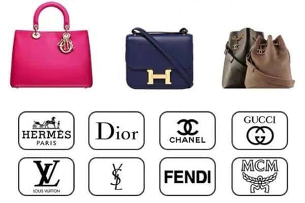 喀喇沁县回收名包